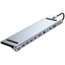 20230204102749-docking-station-11-in-1-ricarica.jpg