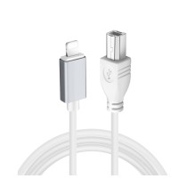 20230204103027-cavo-lightning-usb-tipo-b.2.0-trasferimento-dati.jpg
