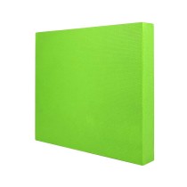 20230309123207-tappetino-yoga-tappeto-fitness-6cm-antiscivolo-cuscino-equilibrio-pilates-propriocettivo-meditazione-ginocchiere.