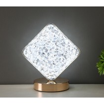 20230927094628--lampada-tavolo-led-dimmer-cristallo-touch-usb.jpg