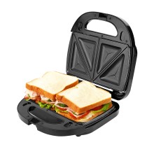 20230207123347-piastra-elettrica-piastra-toast-sandwich.750w-princ.jpg