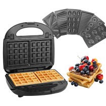20230207164935-piastra-elettrica-piastra-7-in-1-toast-sandwich-waffel-biscotti-griglia-princ.jpg
