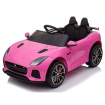 20230210124216-auto-elettrica-jaguar-bambini-rosa-.jpg
