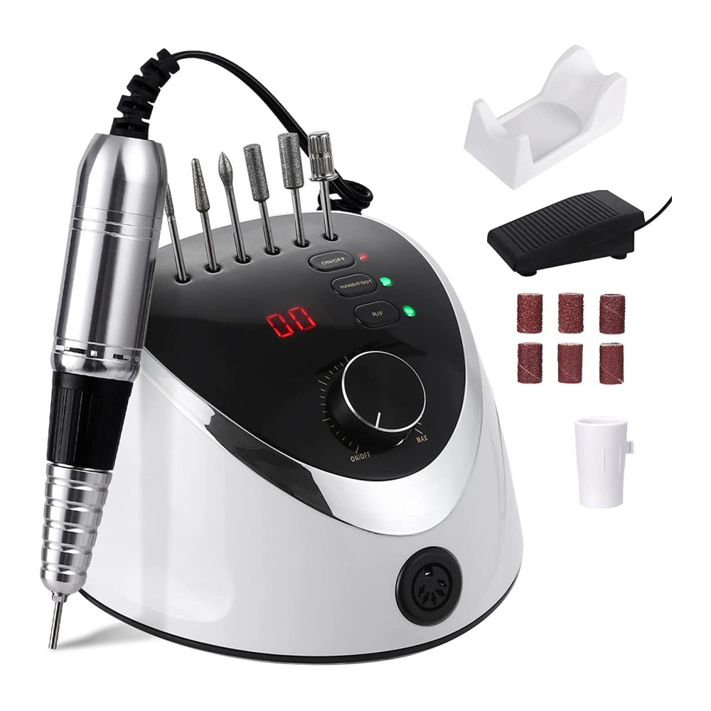 20230210124616-fresa-elettrica-professionale-unghie-nail-pedale.jpg