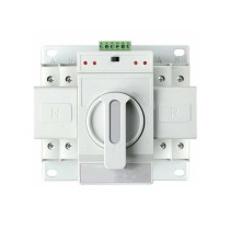 20230210130129-Interruttore-Di-Trasferimento-Automatico-A-Doppia-Alimentazione-ATS-Q-KG630-pannelli-corrente-fotovoltaici-ampere