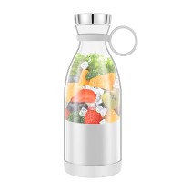 20230211105333-mini-frullatore-portatile-ricaricabile-usb-frullati-mixer.jpg