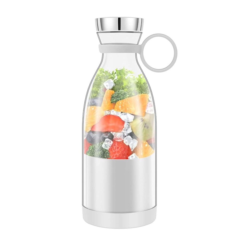 20230211105333-mini-frullatore-portatile-ricaricabile-usb-frullati-mixer.jpg
