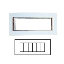 20230213112802-placca-placchetta-bianca-6-moduli-posti-argento-compatibile-matix.jpg