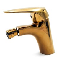20230213124620-rubinetto-miscelatore-monocomando-bidet-lavabo-oro.jpg