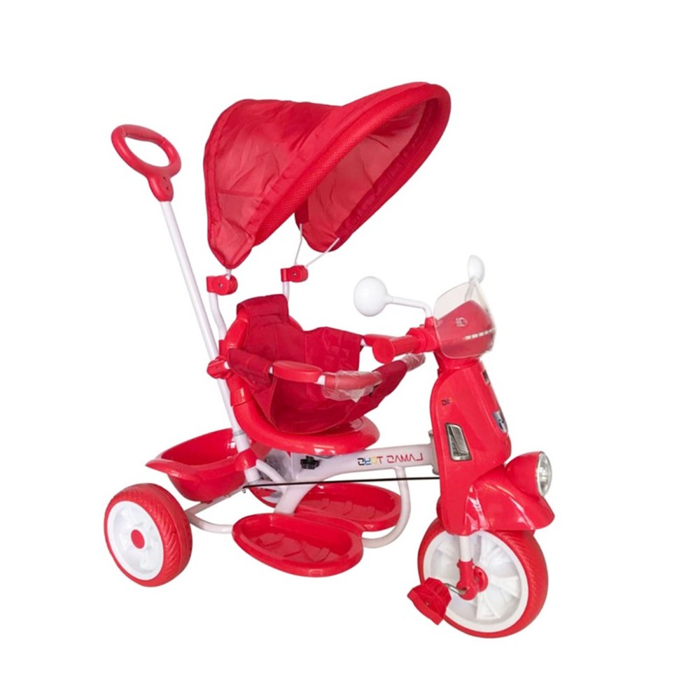 20230213134859-Triciclo-deluxe-girevole-per bambine-colore-rosso-bimbe.jpg 20230213134859-Triciclo-deluxe-girevole-per bambine-colore-rosso-bimbe.jpg