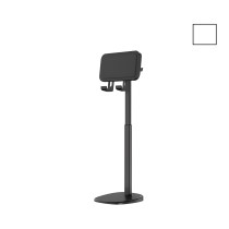 20230214102704-Supporto-Smartphone-cellulare-tablet-da-tavolo-regolabile-e-girevole-con-portacuffie-telefono-ebook-stand-scrivan