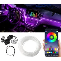 20230322122435-striscia-luce-led-auto-interni-rbg-smart-app-controllo-cellulare-smartphone-colorato.jpg
