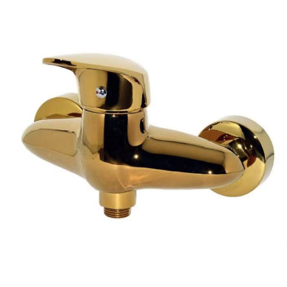 20230215103600-rubinetto-miscelatore-bagno-vasca-oro.jpg 20230215103600-rubinetto-miscelatore-bagno-vasca-oro.jpg