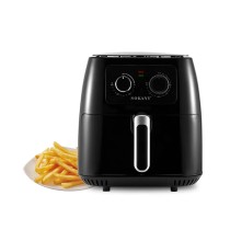 20230216131453-Friggitrice-Ad-Aria-Calda-8,5-L-Senza-Olio-1700W-per-casa-facile-pulire-nera-grande-friggere-cibo-patatine-cestel