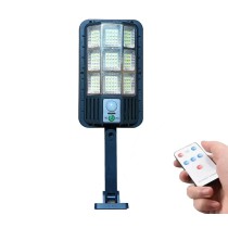 20230217125836-faretto-solare-esterno-luce-fredda-132led-.jpg