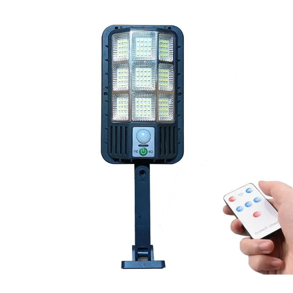 20230217125836-faretto-solare-esterno-luce-fredda-132led-.jpg