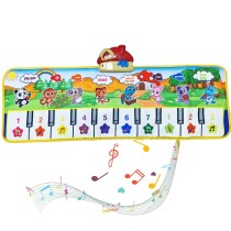 20230923122255-tappeto-musicale-bambini.jpg