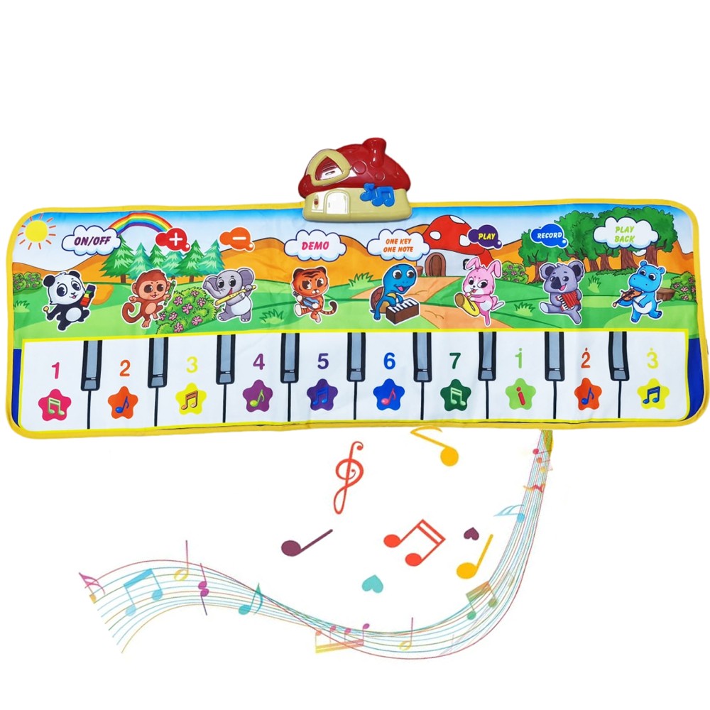 20230923122255-tappeto-musicale-bambini.jpg