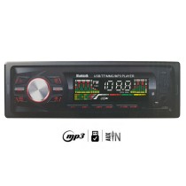 20230218121359-autoradio-stereo-mp3-per-auto-bluetooth-telecomando-radio-usb-contenuto-1.jpg