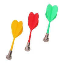 20230301095220-set-tre-freccette-magnetiche-gioco.jpg