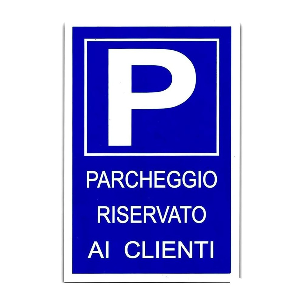20230220104207-cartello-segnalatico-parcheggio-riservato-clienti.jpg 20230220104207-cartello-segnalatico-parcheggio-riservato-clienti.jpg