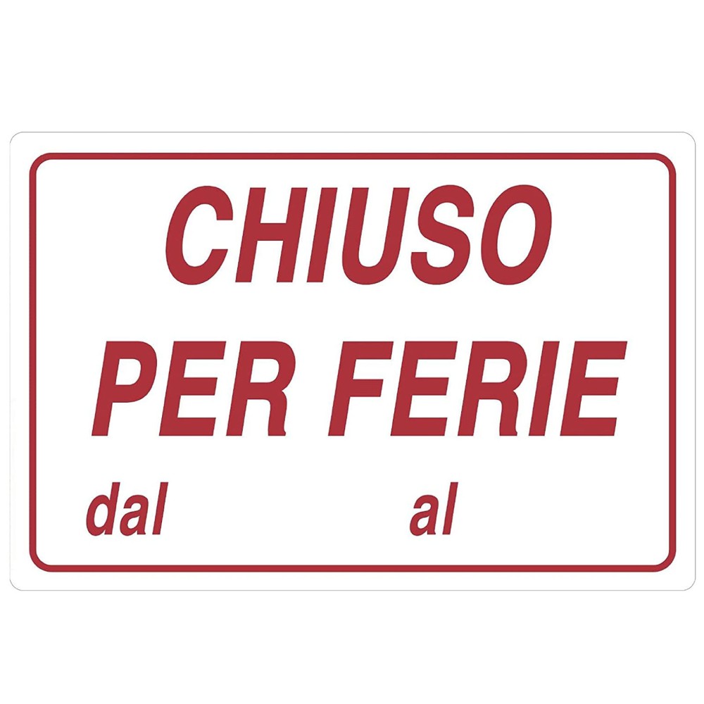 20230220105847-cartello-chiuso-per-ferie-dal-al.jpg 20230220105847-cartello-chiuso-per-ferie-dal-al.jpg