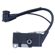 20230220114713-bobina-di-accensione-per-motosega-4500-5200-5800-45CC-52CC-58CC-a-scoppio-utensile-candele-candelette.jpg