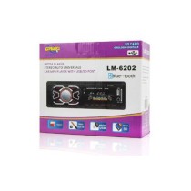 20230220132752-autoradio-stereo-mp3-per-auto-bluetooth-telecomando-radio-usb-contenuto-12.jpg