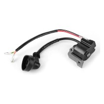 20230220140108-bobina-d-accensione-per-motosega-decespugliatore-22.5-CC-23-CC-ART-07388-tagliaerba-motore-a-scoppio.jpg