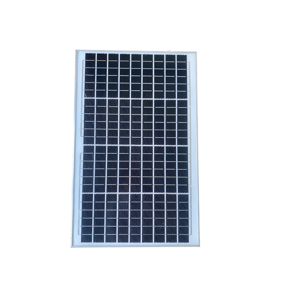 20230220162231-Pannello-solare-40W-fotovoltaico-l.jpg 20230220162231-Pannello-solare-40W-fotovoltaico-l.jpg