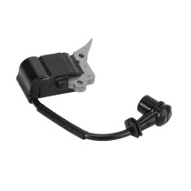 20230221095539-Bobina-di-Accensione-Per-Motosega-e-Decespugliatore-Modulo-2500-25-CC.jpg