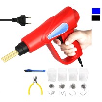 20230221111032-Pistola-Saldatrice-Saldatura-Plastica-100W-Kit-Riparazione-Paraurti-Auto-Con-Graffette-ART-07375-saldatore-calda-