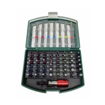 20230221122355-Kit Inserti-Giravite-Cacciavite-Per-Trapano-Avvitatore-56-Pezzi-Punte-a-Taglio-Croce-Torx-Esagonali-punte.jpg
