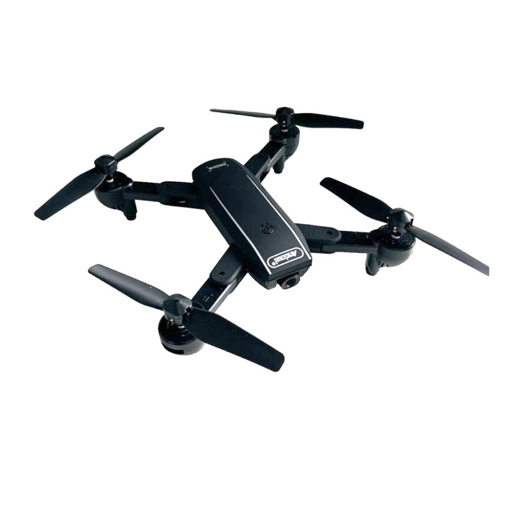 20230302133246-Mini-Drone-Quadricottero-Pieghevole-Telecamere-Fotocamera-Appassionati-720p-HD-Full-Lama-Led.jpg 20230302133246-Mini-Drone-Quadricottero-Pieghevole-Telecamere-Fotocamera-Appassionati-720p-HD-Full-Lama-Led.jpg