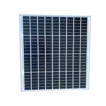 20230222113951-Pannello-solare-60W-fotovoltaico-energia-solare.jpg