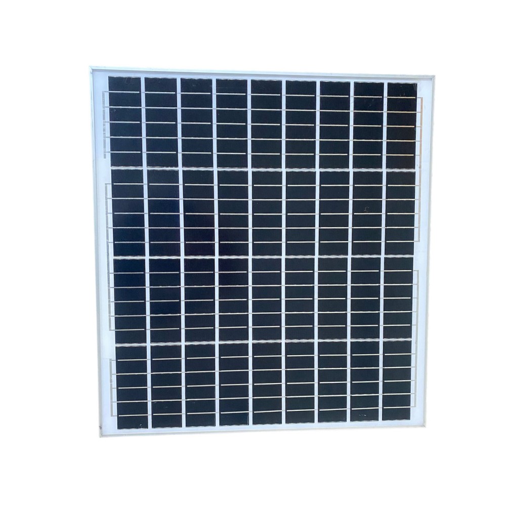 20230222113951-Pannello-solare-60W-fotovoltaico-energia-solare.jpg 20230222113951-Pannello-solare-60W-fotovoltaico-energia-solare.jpg