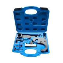 20230222133716-Kit-Messa-In-Fase-e-Bloccaggio-Del-Motore-Diesel-e-Regolazione-Fasatura-Compatibile-con-Motori-Fiat-Opel-Mercedes