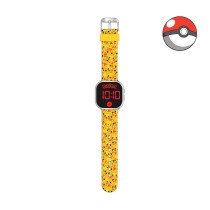 20230323125105-orologio-bambini-pokemon-digitale-lcd-princ.jpg