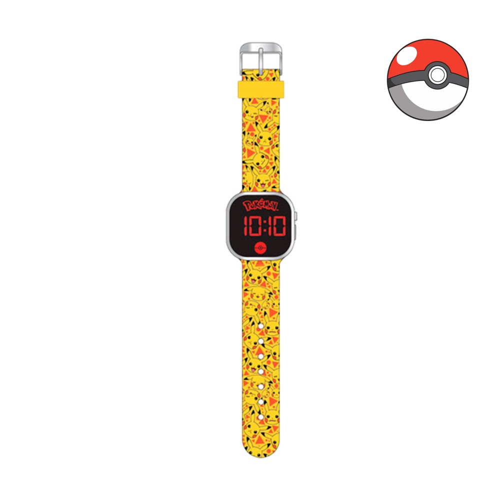 20230323125105-orologio-bambini-pokemon-digitale-lcd-princ.jpg