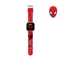 20230222165237-orologio-digitale-bambini-spiderman-lcd-princ.jpg