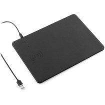 20230223111214-tappetino-mouse-con-ricarica-wireless-type-c.jpg