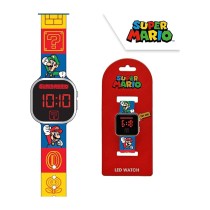 20231130115433-Orologio-digitale-mario-bros-lcd-per-bambini-confezione jpg.jpg