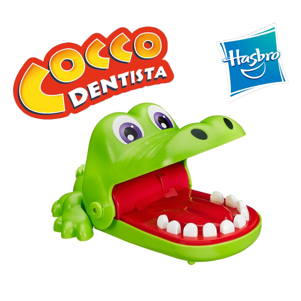 20231130120831-cocco-dentista-hasbro-gaming-gioco-giocattolo-da-tavolo-2.jpg 20231130120831-cocco-dentista-hasbro-gaming-gioco-giocattolo-da-tavolo-2.jpg