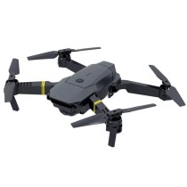 20230223130558-Drone-Sky-99-Double-Position-Foto-Connessione-Wi-fi-2,4-Ghz-Telecomando-App.jpg