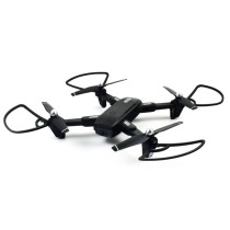 20230224103454-Drone-Quadricottero-RC-Q-DR9-Doppia-Fotocamera-4k-Ultra-HD-Wi-Fi-2.4Ghz-Mini-Pieghevole-modellismo-telecamera.jpg