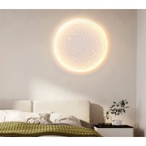20230225132803-plafonoiera-led-18w-luce-naturale-.jpg