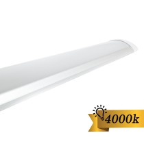 20230227121350-plafoniera-led-slim-da-soffitto-parete-60w.jpg