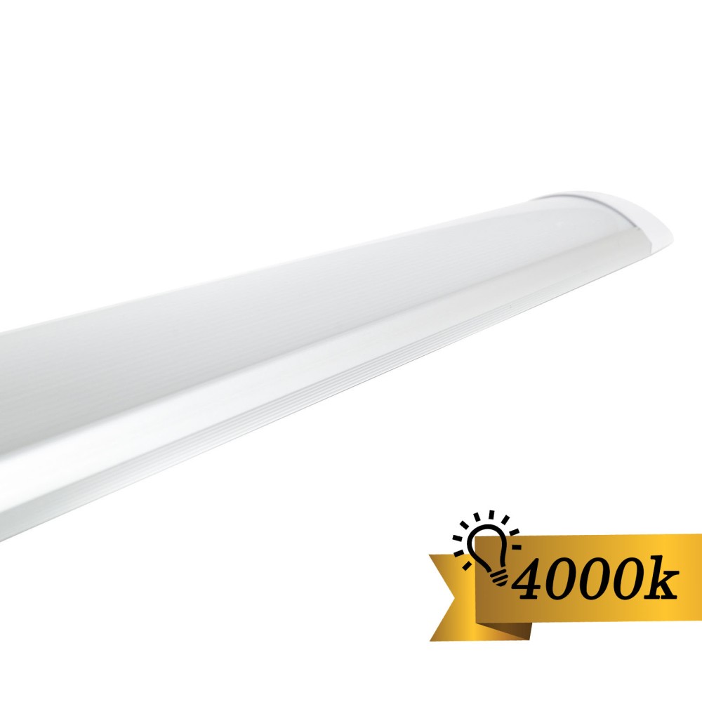20230227121350-plafoniera-led-slim-da-soffitto-parete-60w.jpg 20230227121350-plafoniera-led-slim-da-soffitto-parete-60w.jpg