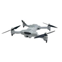 20230227124354-Mini-Drone-Quadricottero-Pieghevole-Con-Fotocamera-4K-GPS-Ritorno-Smartphone-F30-hobby-modellismo-foto-video-aere