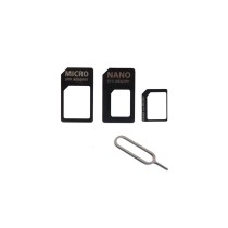 20181017104518-set-adattatori-sim-card.jpg